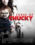 Curse of Chucky