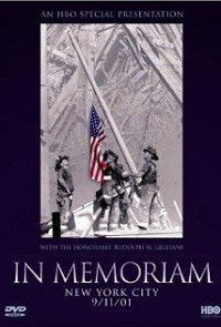 In Memoriam: New York City (2002)