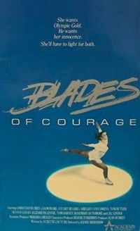 Blades of Courage (1988)