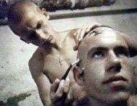 Fronto Linija (1999)