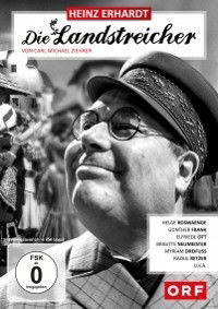 Die Landstreicher (1968)