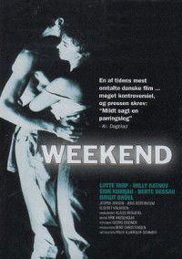 Weekend (1962)