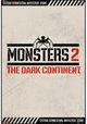 Monsters: Dark Continent