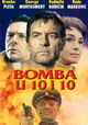 Bomba u 10 i 10