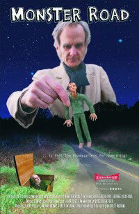 Monster Road (2004)