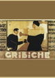 Gribiche