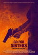 Go for Sisters