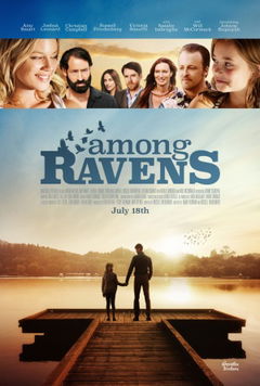An Unkindness of Ravens (2014)
