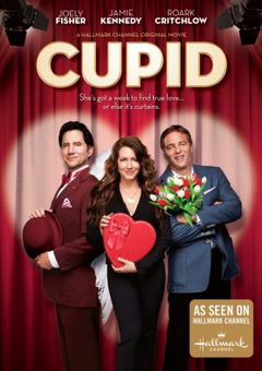 Cupid (2012)
