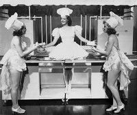 Merry Go Round of 1938 (1937)