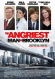 The Angriest Man in Brooklyn