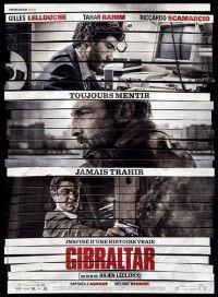 The Informant (2013)