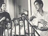 Er Nu Zhai (1955)