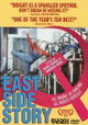 East Side Story