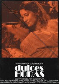 Dulces Horas (1982)