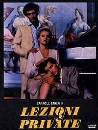 Lezioni Private (1975)
