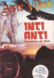 Inti Anti, Camino al Sol