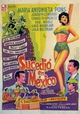 Sucedió en México