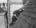De Duivel in Amsterdam (1919)