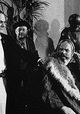 Where Is Parsifal?