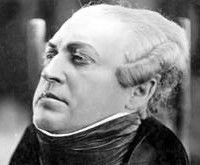 Danton (1921)