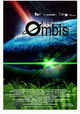 Ombis: Alien Invasion