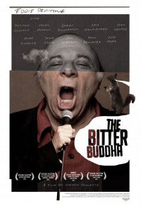 The Bitter Buddha (2012)