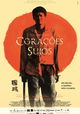 Corações Sujos