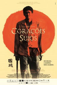 Corações Sujos (2011)