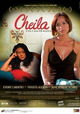 Cheila: Una Casa pa' Maíta