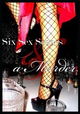 Six Sex Scenes and a Murder