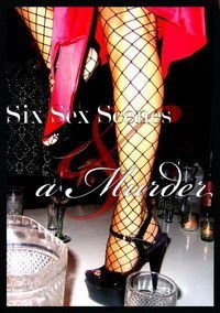 Six Sex Scenes and a Murder (2008)