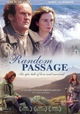 Random Passage