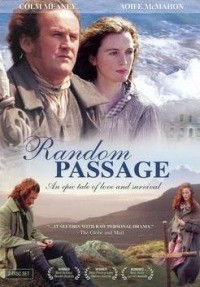 Random Passage (2002)