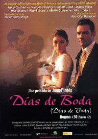 Días de Boda (2002)