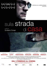 Sulla Strada di Casa (2011)