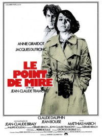 Le Point de Mire