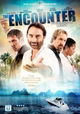 The Encounter: Paradise Lost