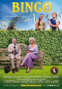 Bingo (2013)