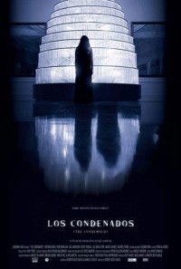Los Condenados (2012)