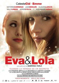 Eva y Lola (2010)