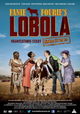 Fanie Fourie's Lobola