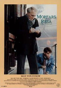 Morfars Resa (1993)