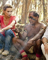 Jusqu'au Bout du Monde (2013)