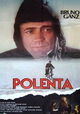 Polenta