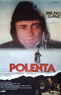 Polenta (1982)