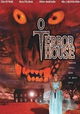 Terror House