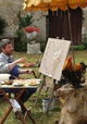 La Grande Peinture