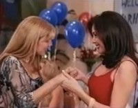 An American Reunion