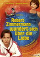 Robert Zimmermann Wundert Sich über die Liebe